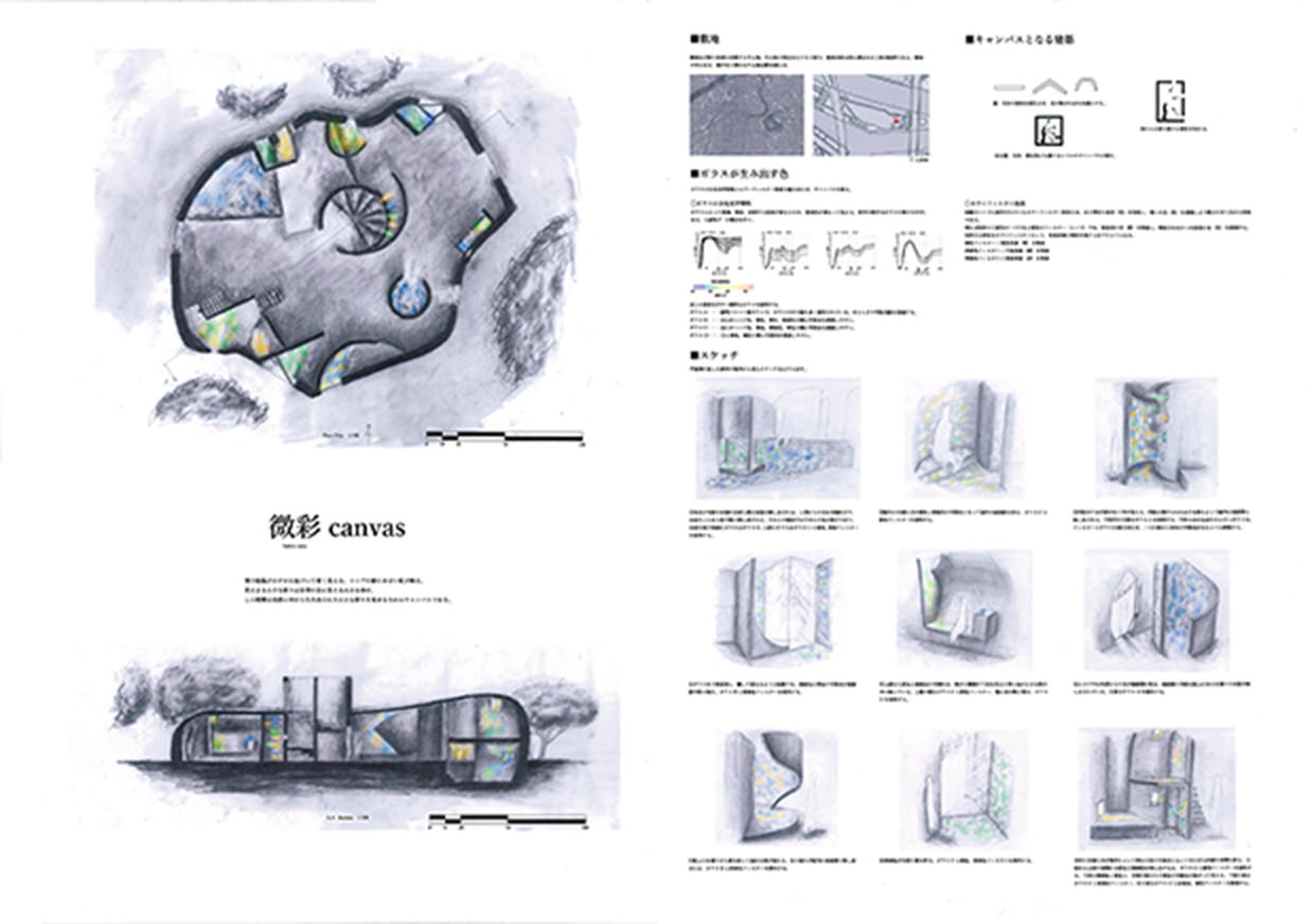 結果発表 Ayda Asia Young Designer Award アジア ヤング デザイナー アワード